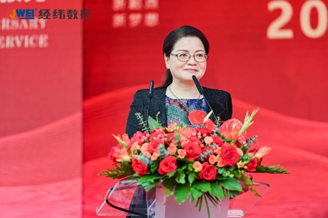 AG真人·国际(中国游)平台官方网站