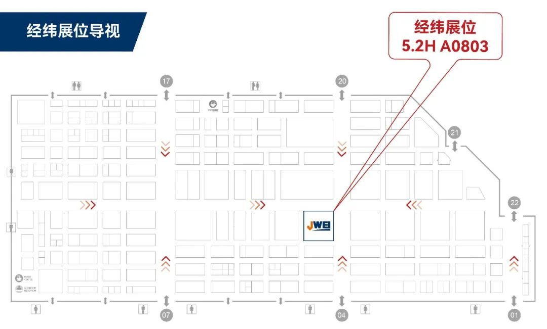 AG真人·国际(中国游)平台官方网站