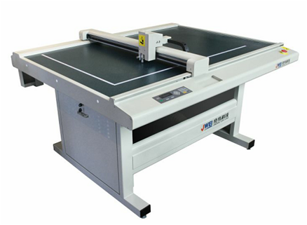 AG真人·国际(中国游)平台官方网站