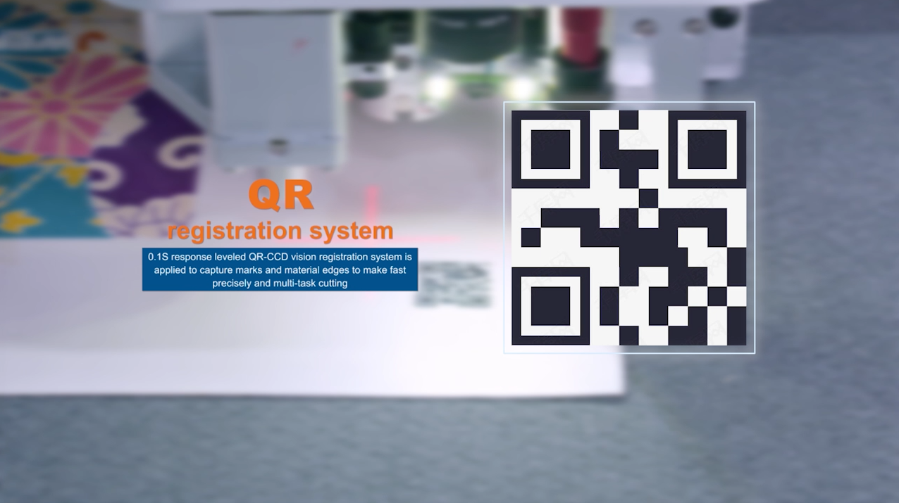 AG真人·国际(中国游)平台官方网站