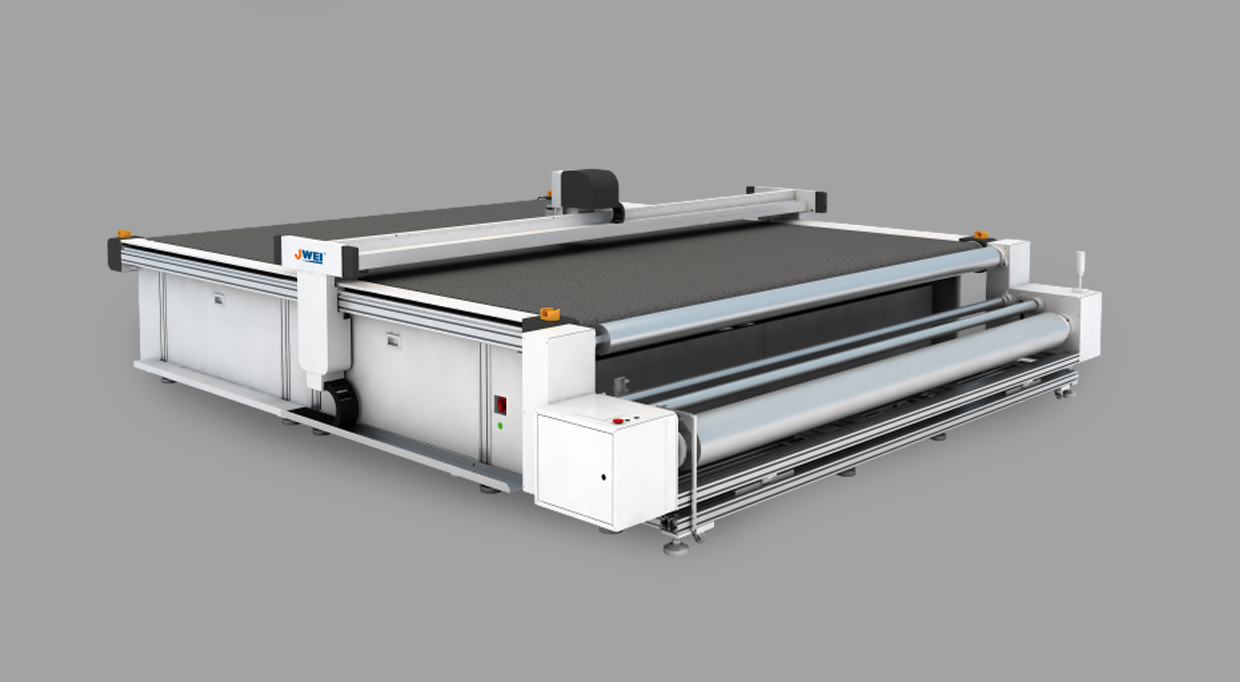 AG真人·国际(中国游)平台官方网站