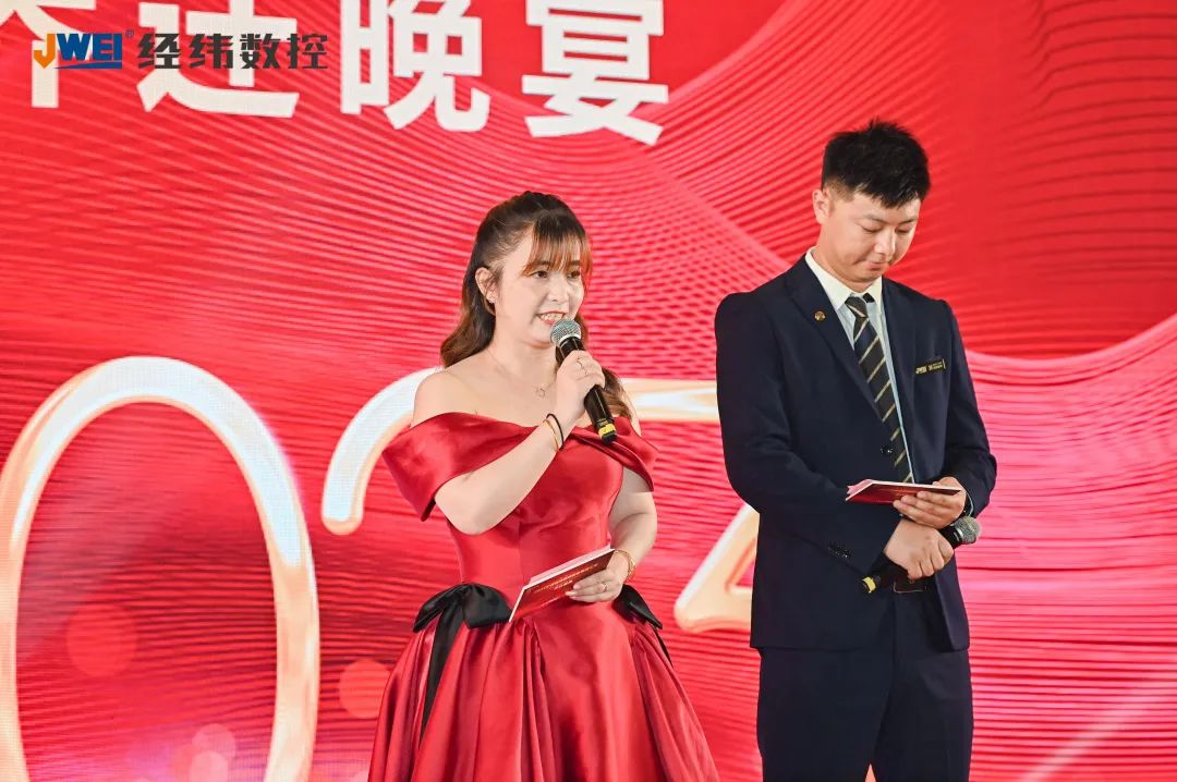 AG真人·国际(中国游)平台官方网站