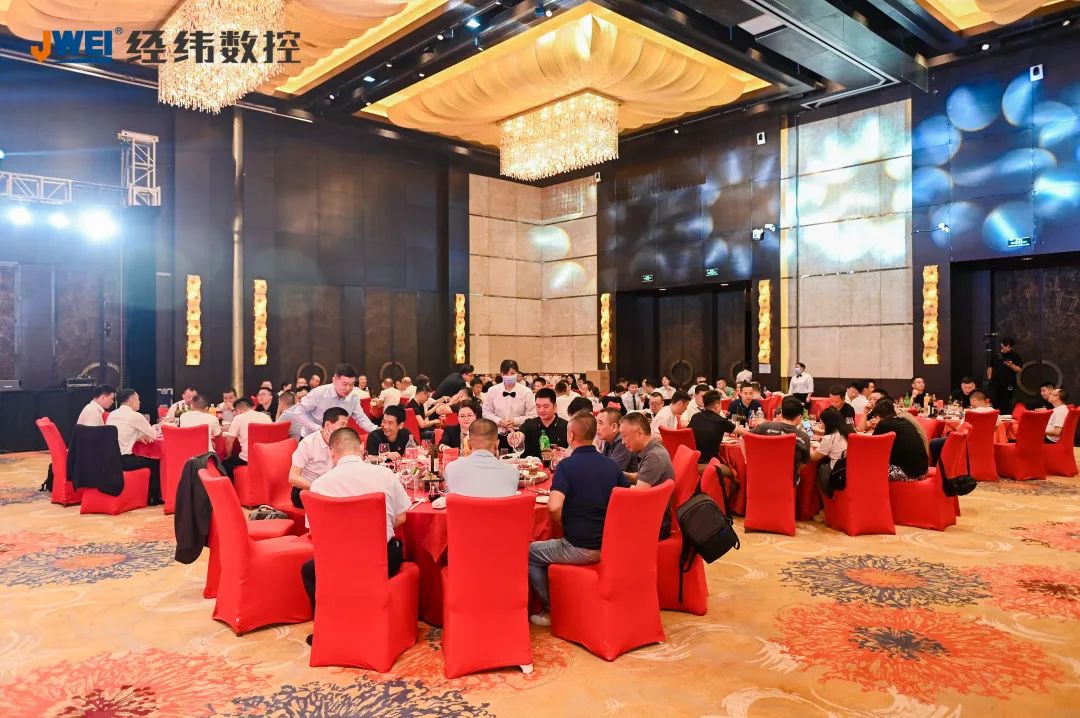 AG真人·国际(中国游)平台官方网站