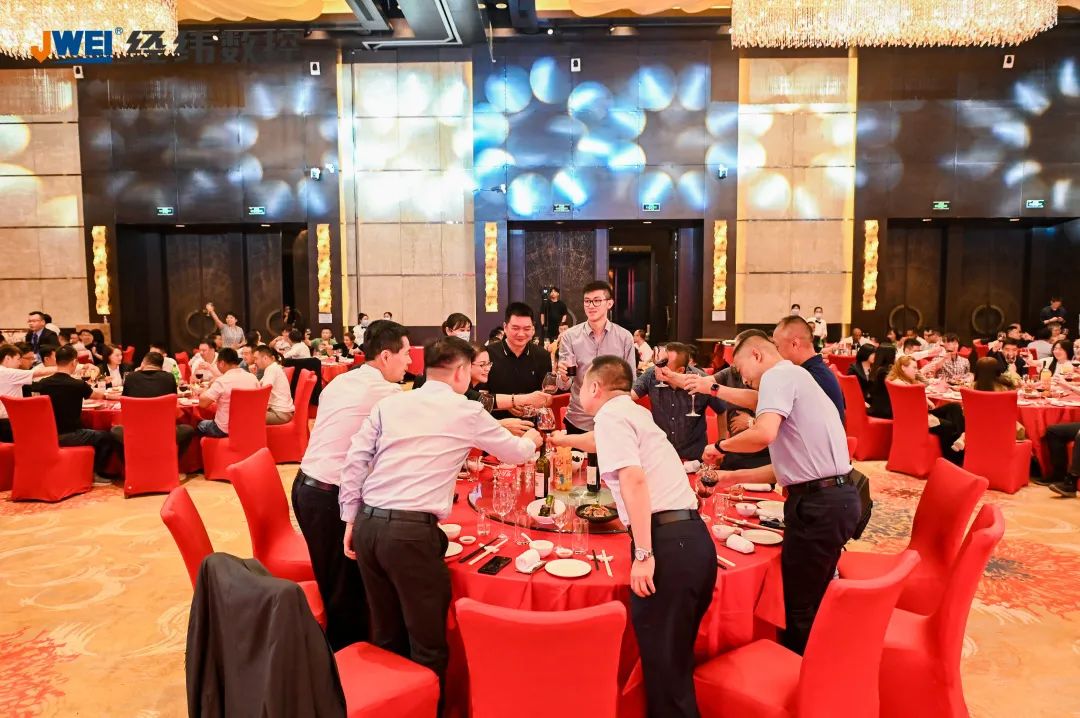 AG真人·国际(中国游)平台官方网站