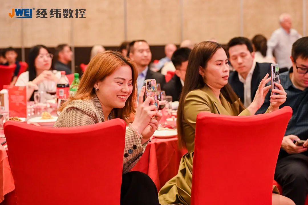 AG真人·国际(中国游)平台官方网站