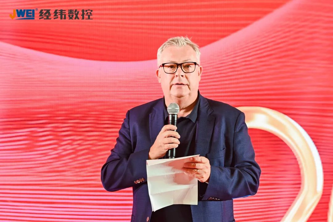 AG真人·国际(中国游)平台官方网站