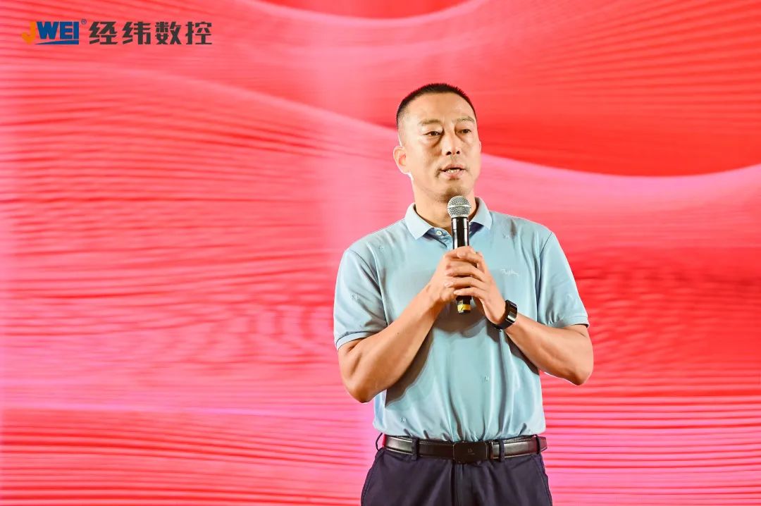 AG真人·国际(中国游)平台官方网站