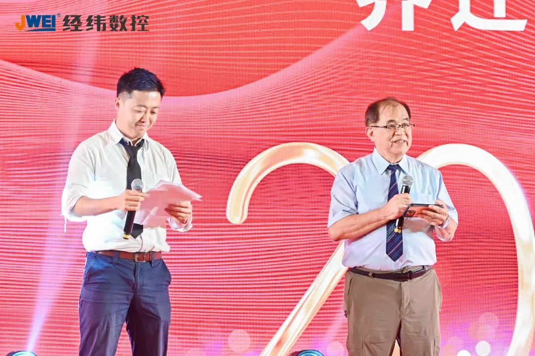 AG真人·国际(中国游)平台官方网站