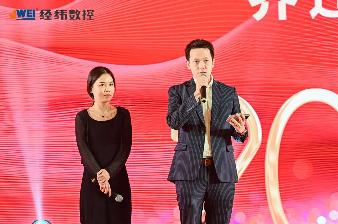 AG真人·国际(中国游)平台官方网站