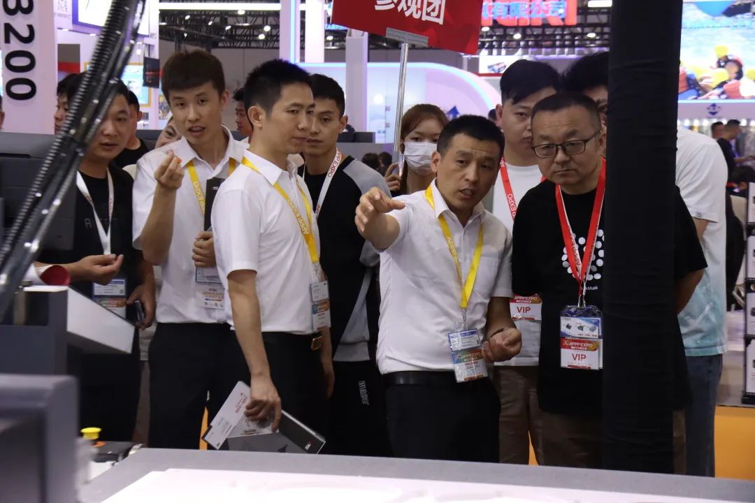 AG真人·国际(中国游)平台官方网站