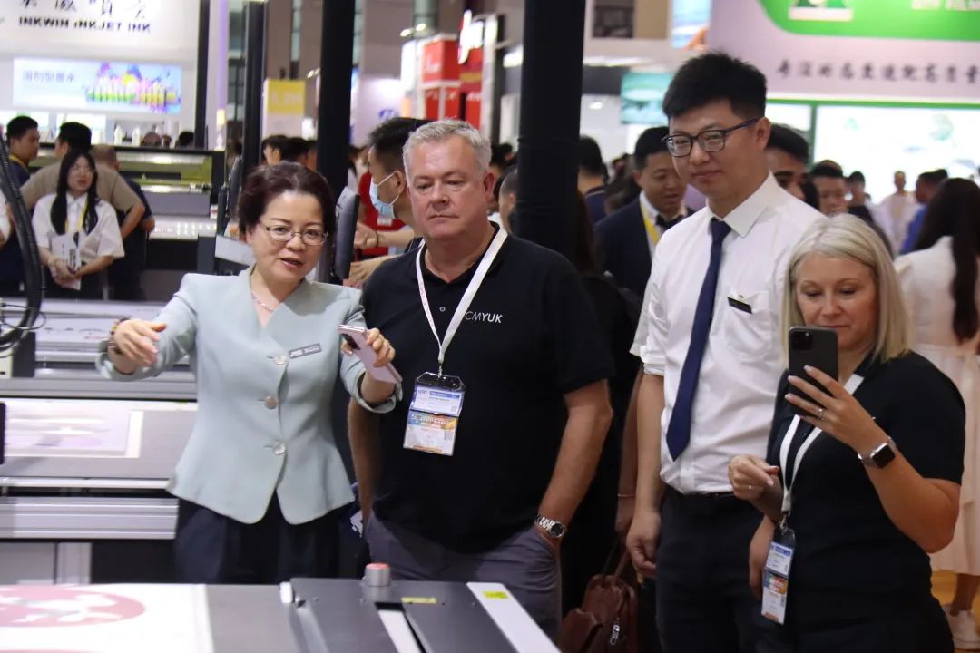 AG真人·国际(中国游)平台官方网站