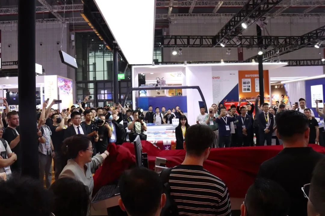 AG真人·国际(中国游)平台官方网站