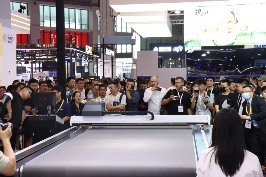 AG真人·国际(中国游)平台官方网站