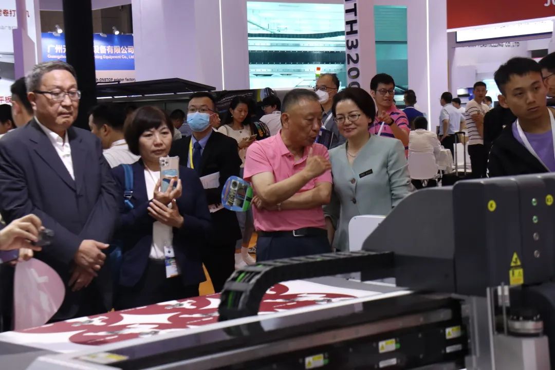 AG真人·国际(中国游)平台官方网站