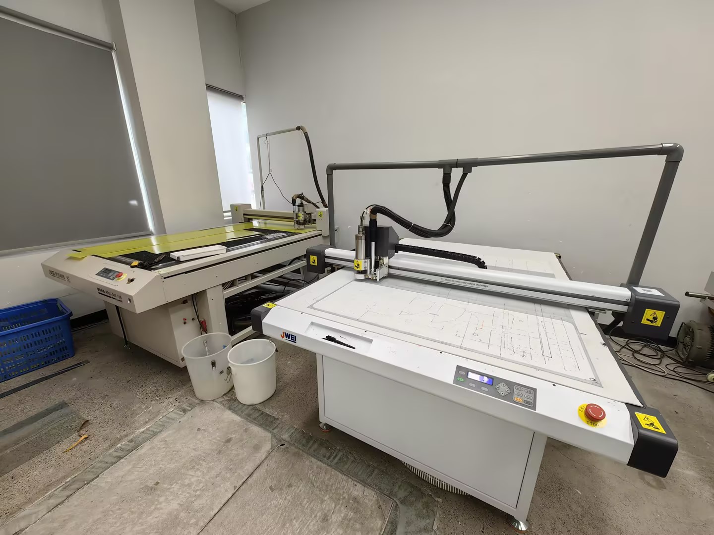 AG真人·国际(中国游)平台官方网站