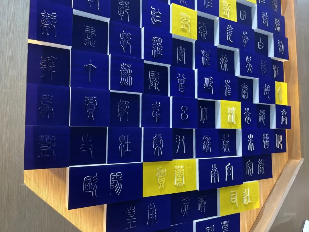 AG真人·国际(中国游)平台官方网站