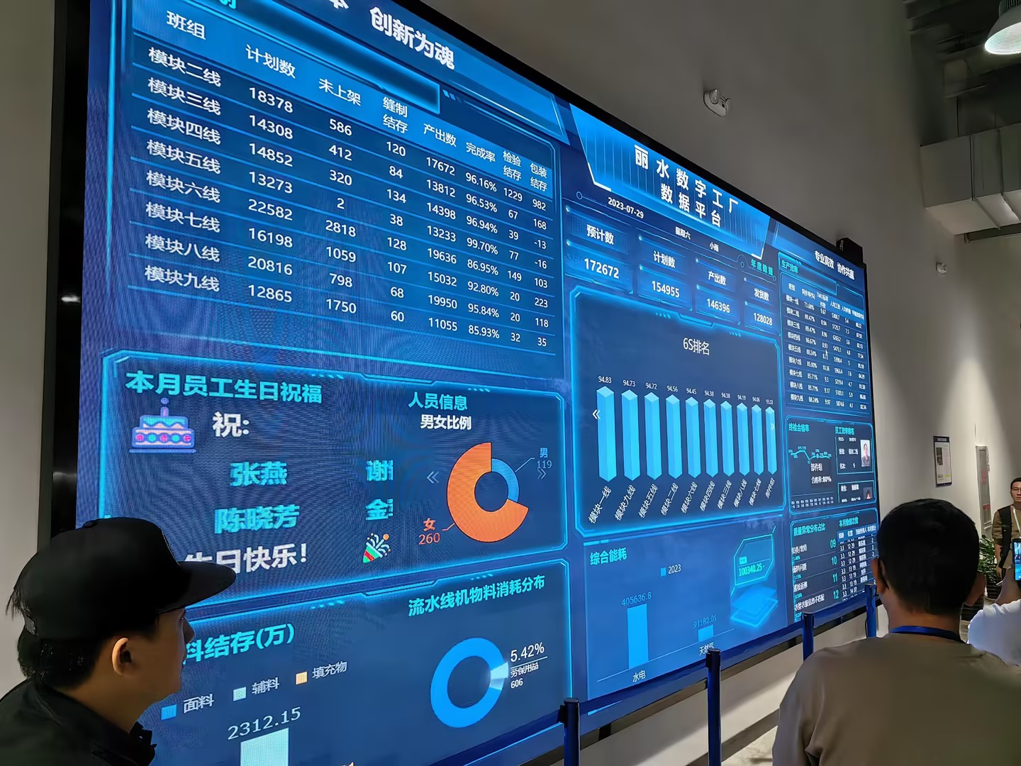 AG真人·国际(中国游)平台官方网站