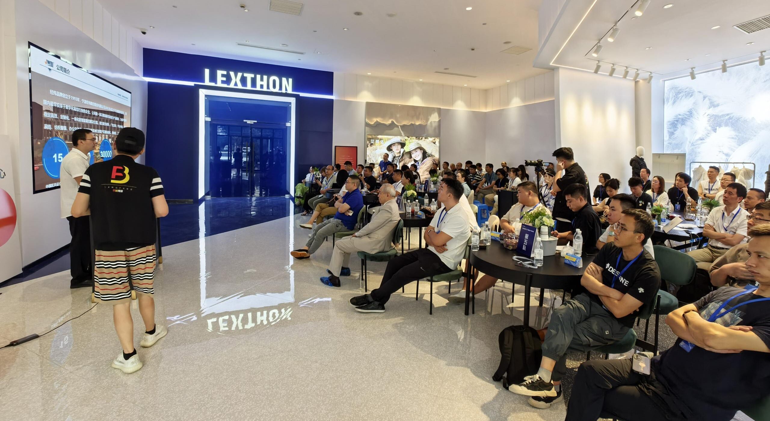 AG真人·国际(中国游)平台官方网站