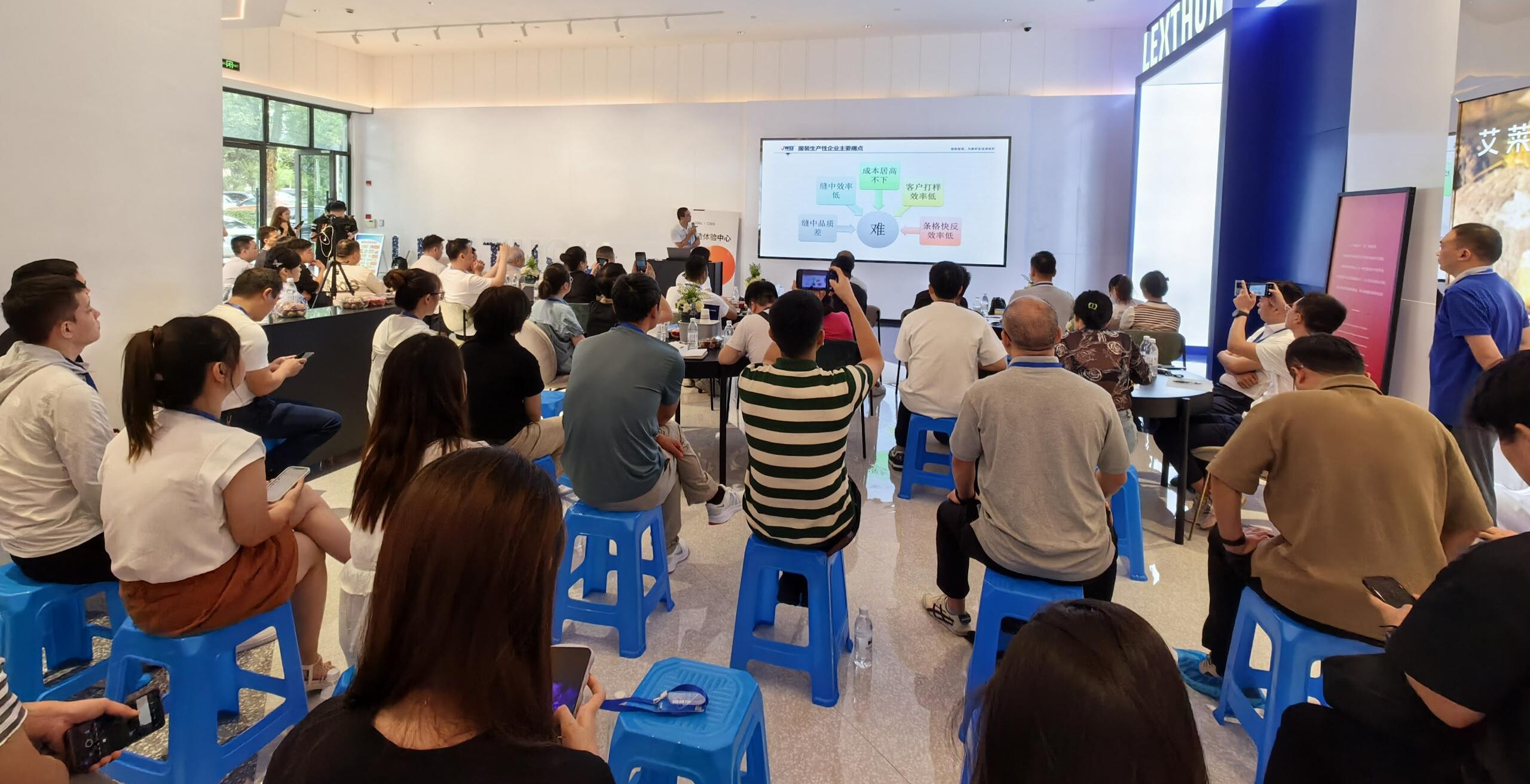 AG真人·国际(中国游)平台官方网站