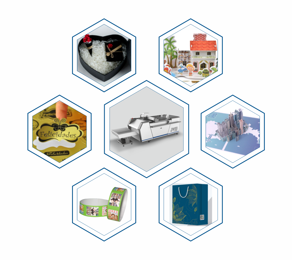 AG真人·国际(中国游)平台官方网站