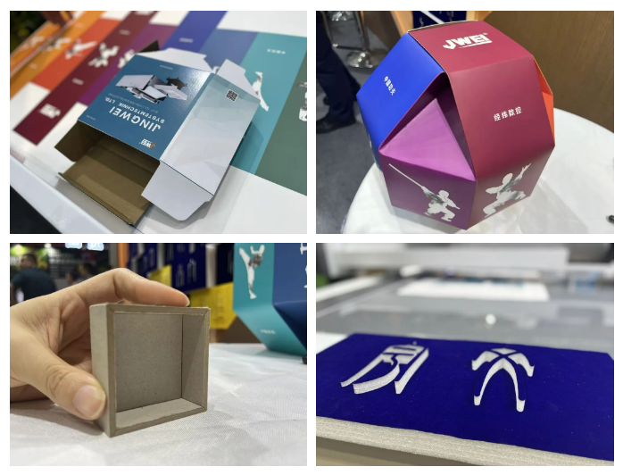 AG真人·国际(中国游)平台官方网站