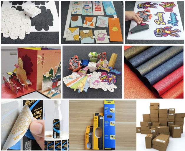 AG真人·国际(中国游)平台官方网站