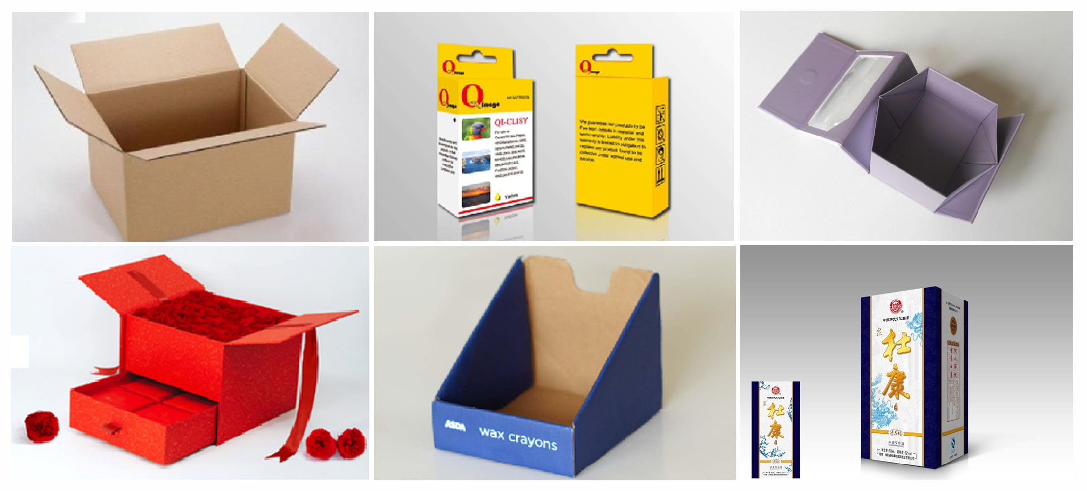 AG真人·国际(中国游)平台官方网站