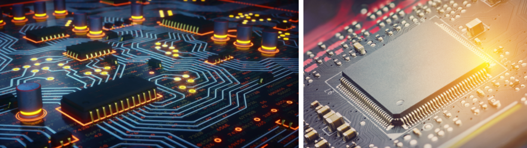 AG真人·国际(中国游)平台官方网站