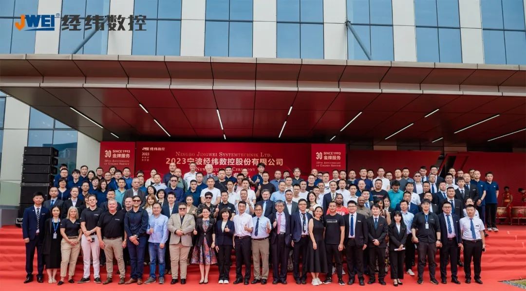 AG真人·国际(中国游)平台官方网站