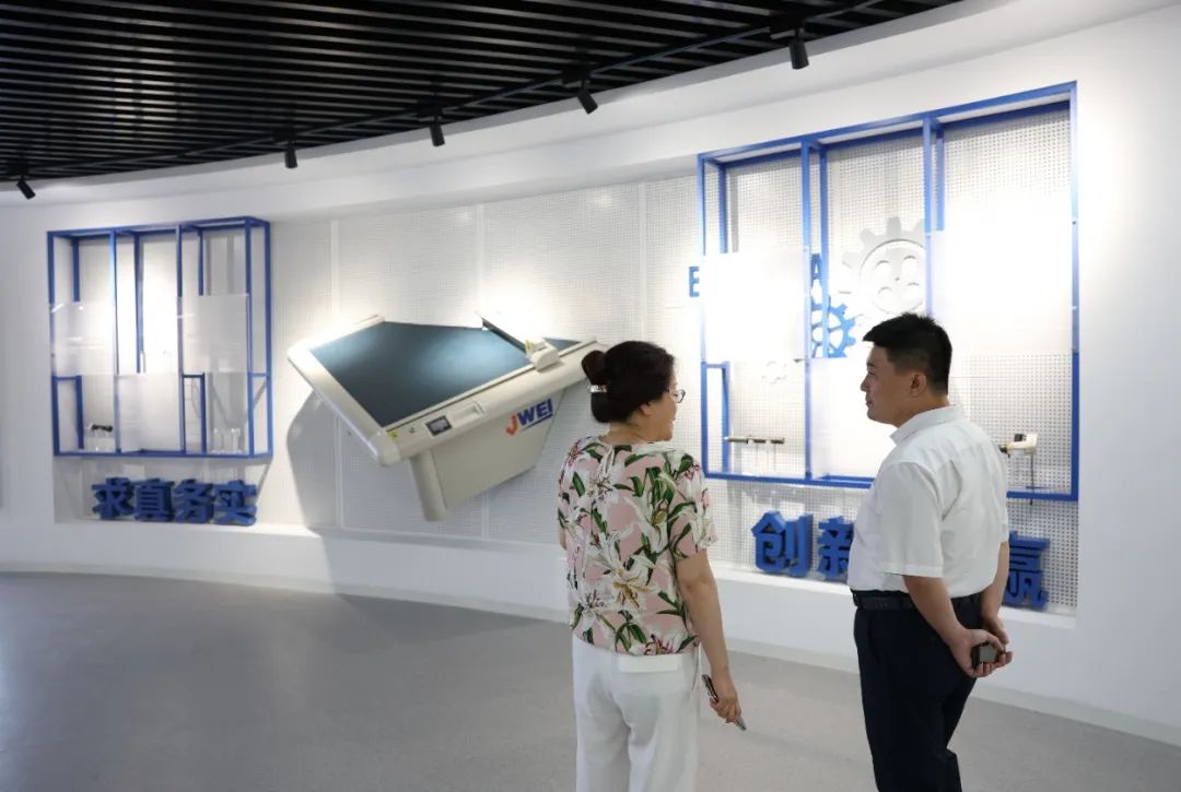 AG真人·国际(中国游)平台官方网站