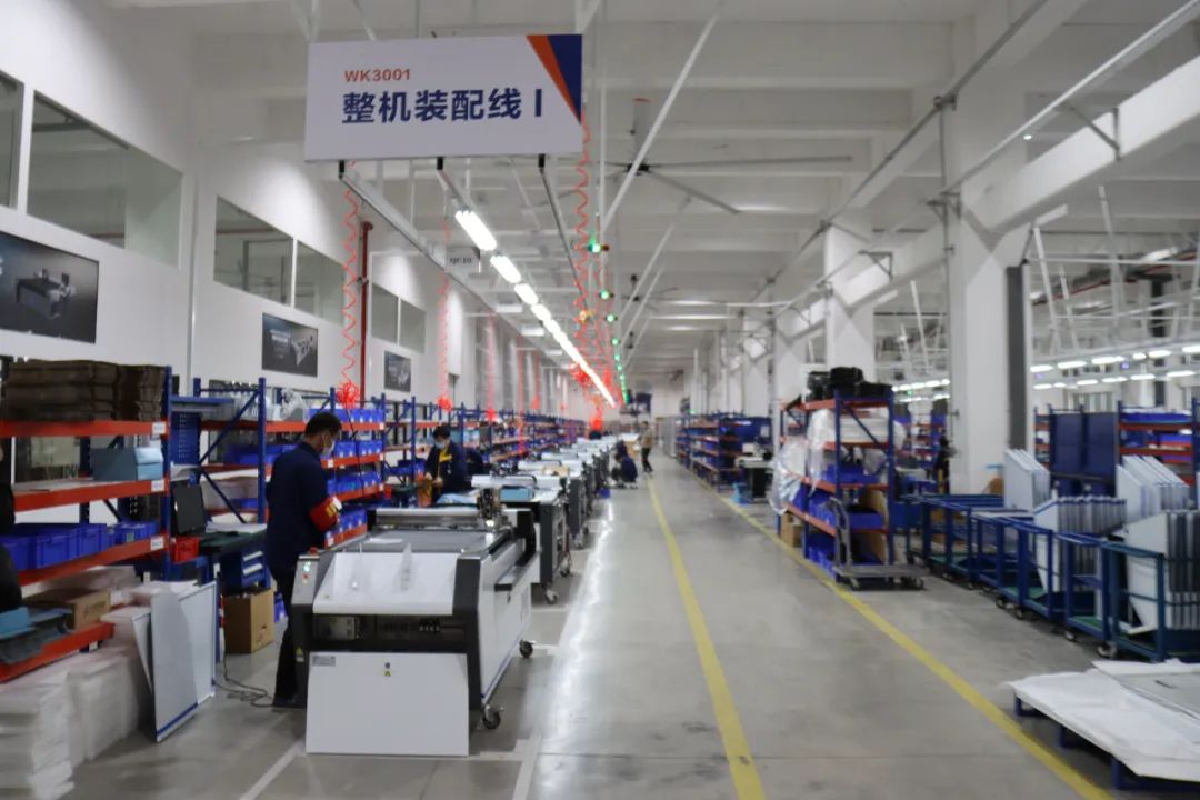 AG真人·国际(中国游)平台官方网站