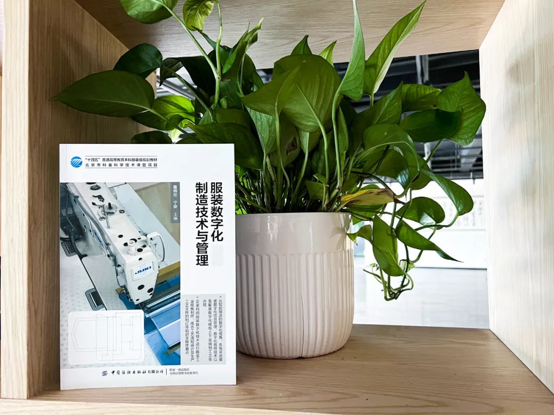 AG真人·国际(中国游)平台官方网站