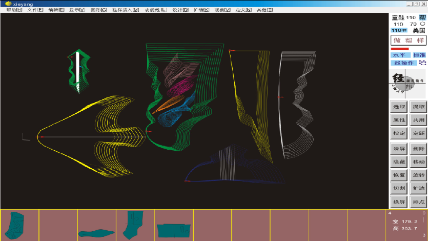 AG真人·国际(中国游)平台官方网站