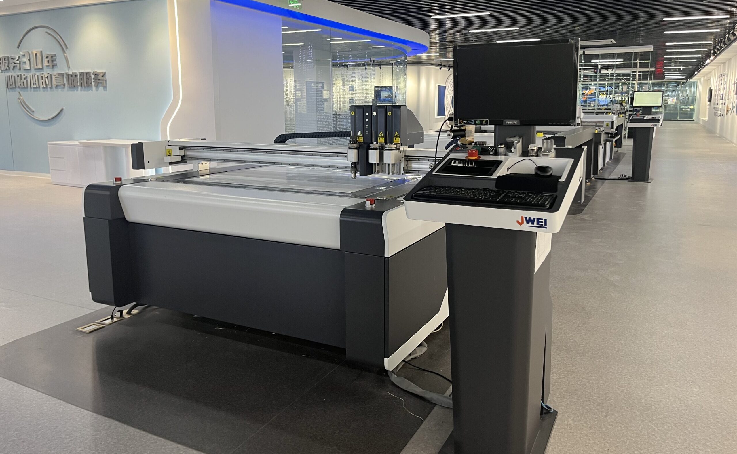 AG真人·国际(中国游)平台官方网站