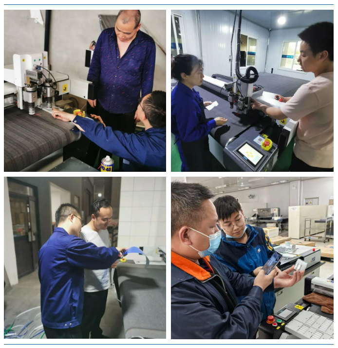 AG真人·国际(中国游)平台官方网站