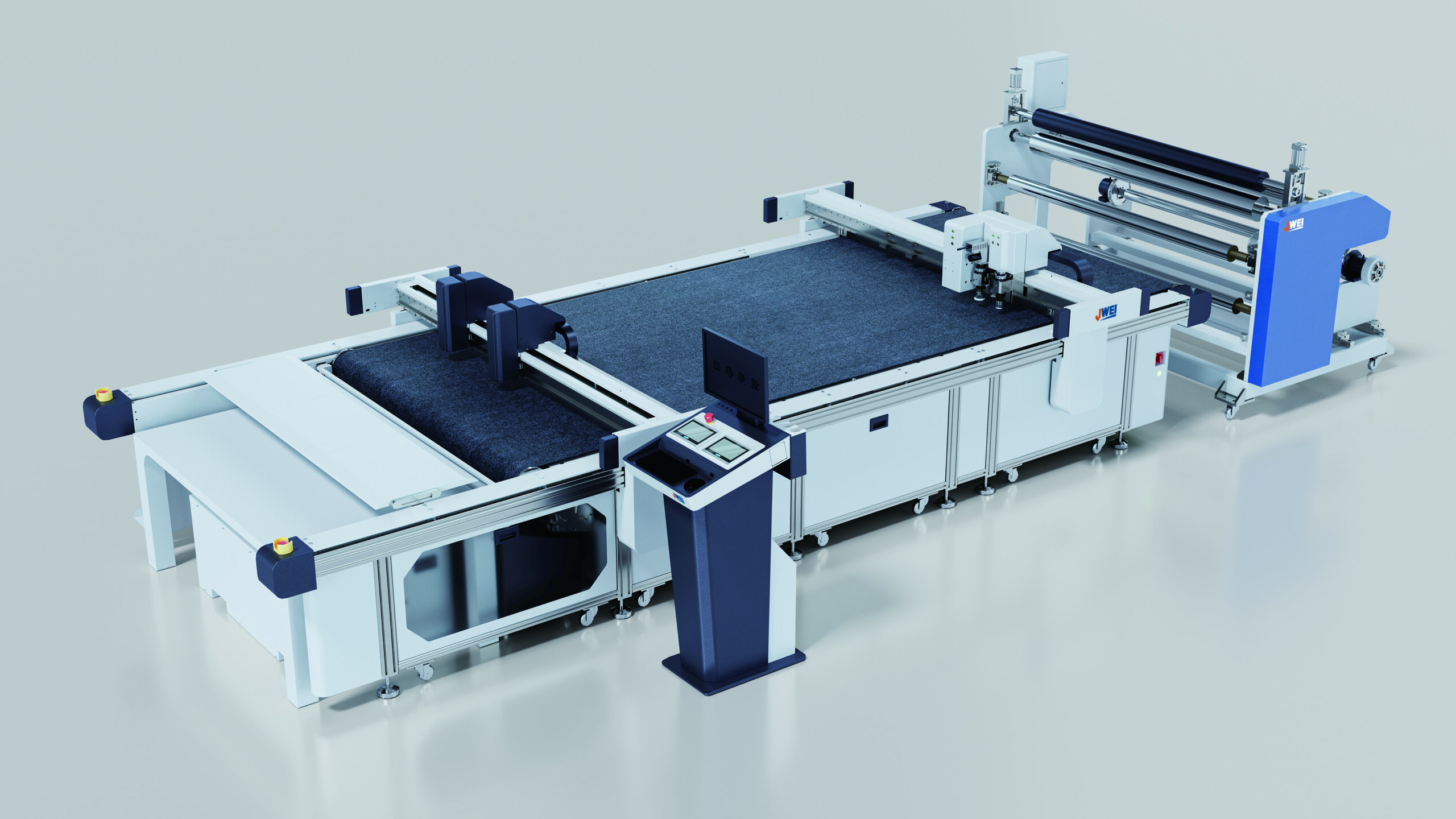 AG真人·国际(中国游)平台官方网站