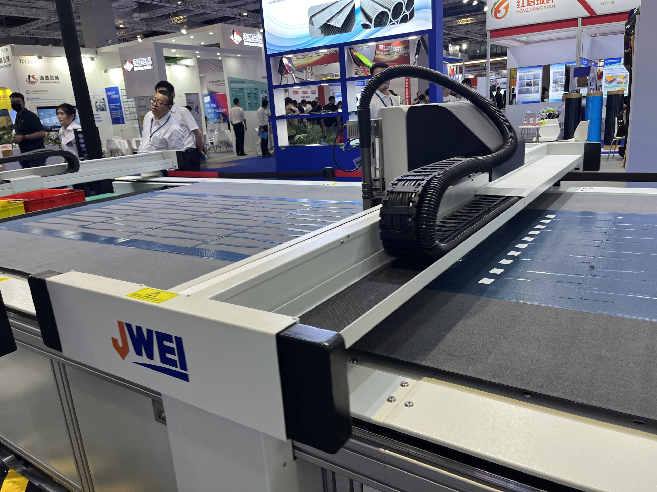 AG真人·国际(中国游)平台官方网站