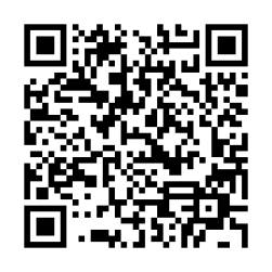 AG真人·国际(中国游)平台官方网站