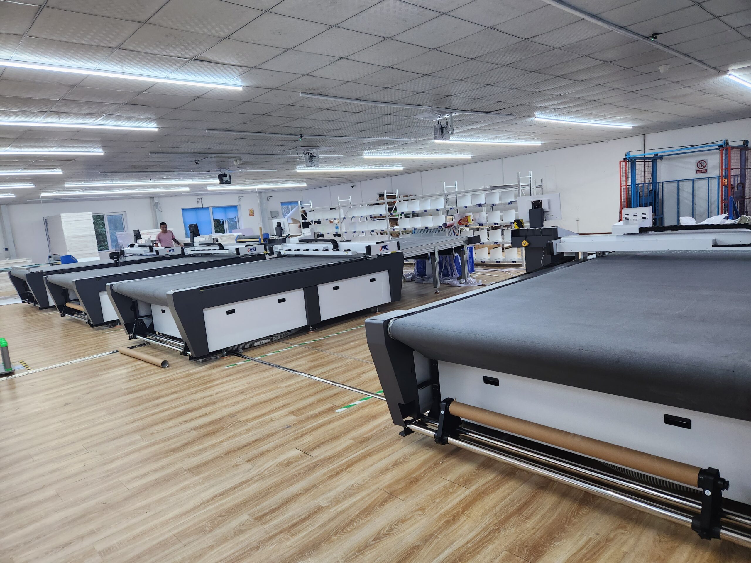 AG真人·国际(中国游)平台官方网站