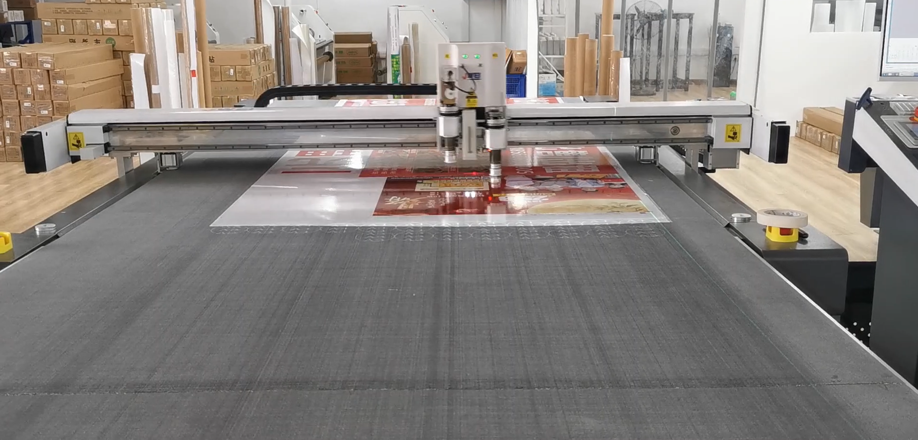 AG真人·国际(中国游)平台官方网站