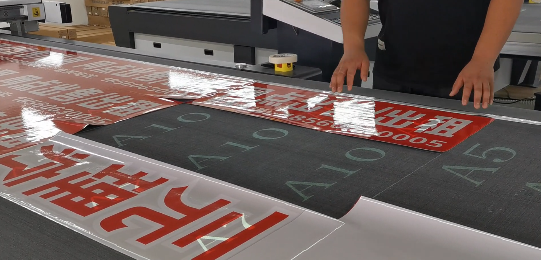 AG真人·国际(中国游)平台官方网站