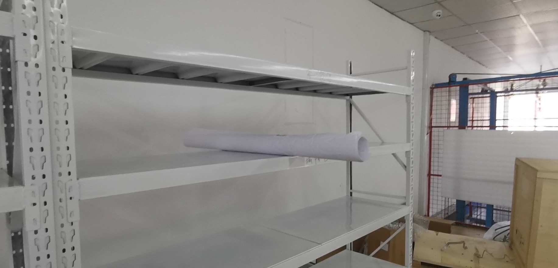 AG真人·国际(中国游)平台官方网站