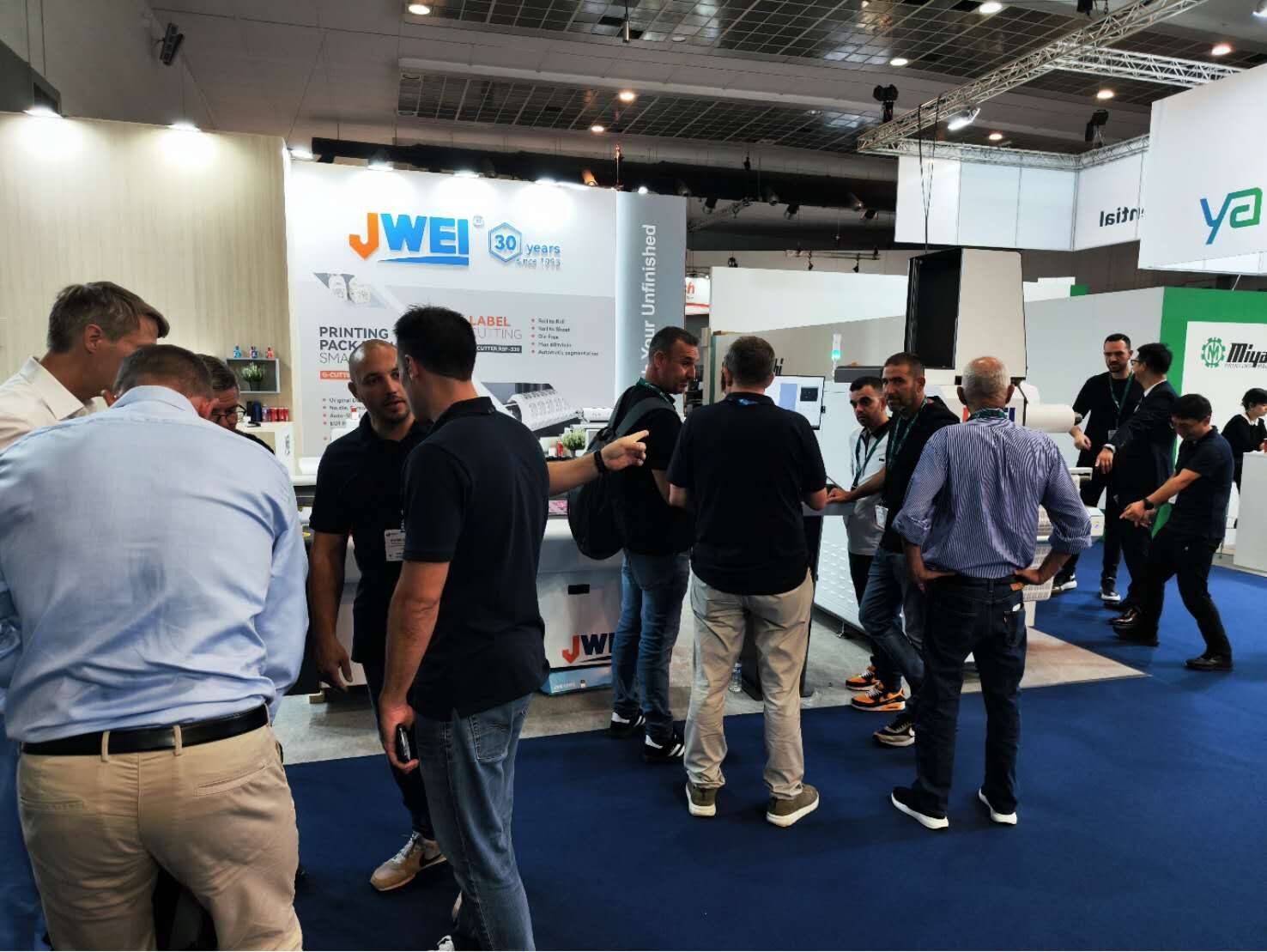 AG真人·国际(中国游)平台官方网站