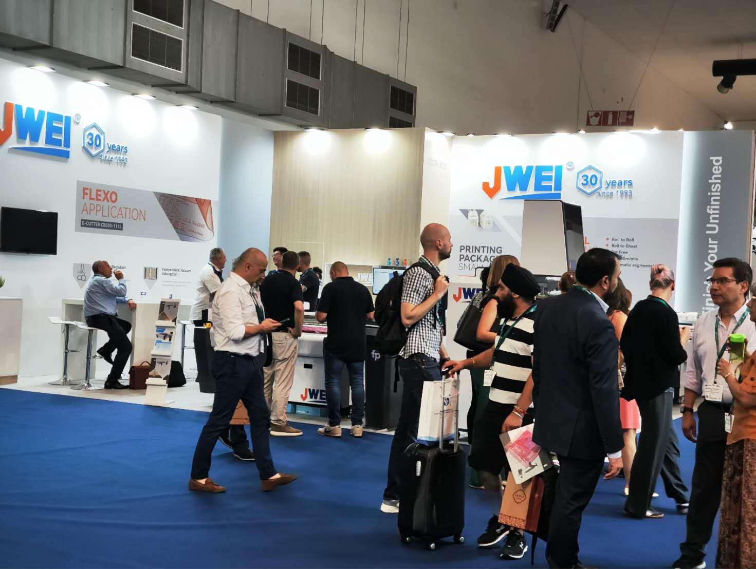 AG真人·国际(中国游)平台官方网站