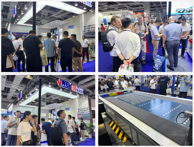 AG真人·国际(中国游)平台官方网站