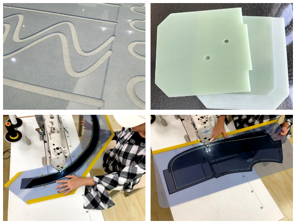 AG真人·国际(中国游)平台官方网站