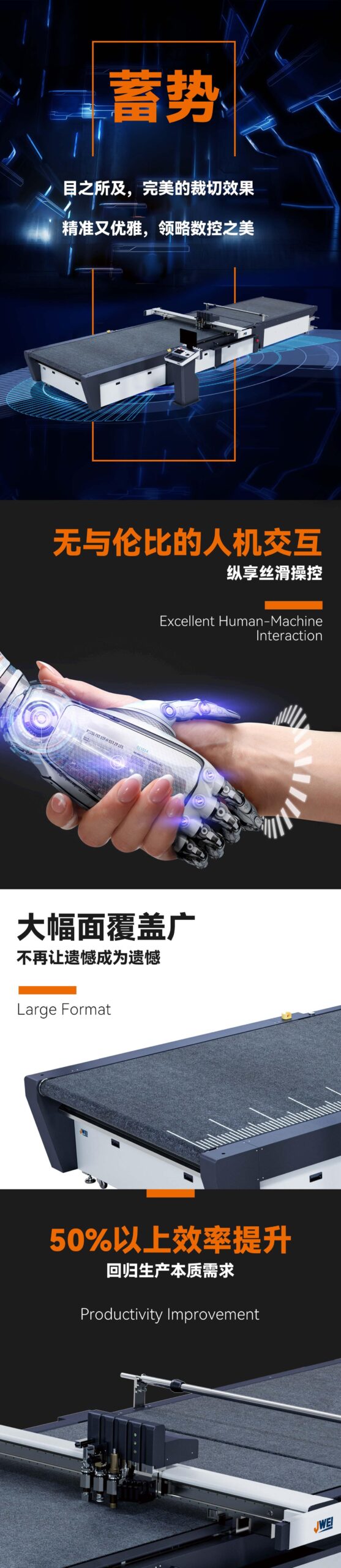 AG真人·国际(中国游)平台官方网站