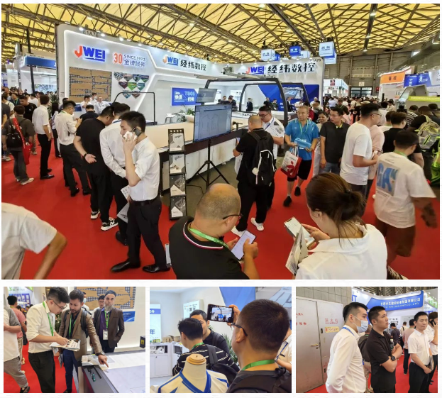 AG真人·国际(中国游)平台官方网站