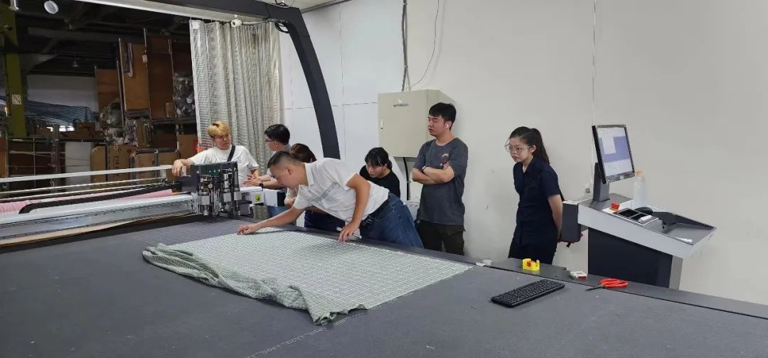 AG真人·国际(中国游)平台官方网站