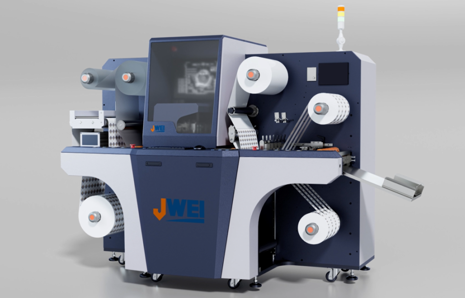 AG真人·国际(中国游)平台官方网站